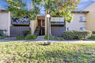 259 N Capitol Ave Unit 114, San Jose, CA 95127