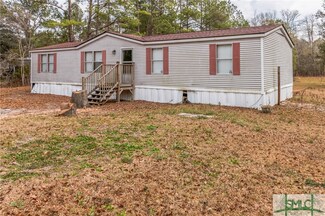 113 Pineora Estates Dr, Guyton, GA 31312