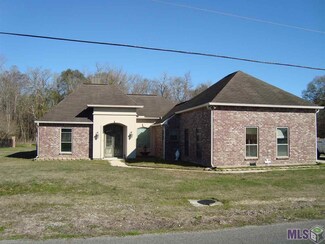 44342 Kaytain Crossing, Sorrento, LA 70778