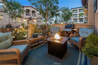 2690 Cabrillo Ave, Torrance, CA 90501