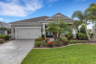 13789 Old Creek Ct, Parrish, FL 34219