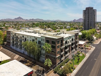 914 E Osborn Rd Unit 202, Phoenix, AZ 85014