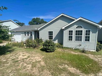 192 Colingwood Ln, Kill Devil Hills, NC 27948