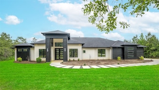 15181 Forest Grove Dr, Willis, TX 77378