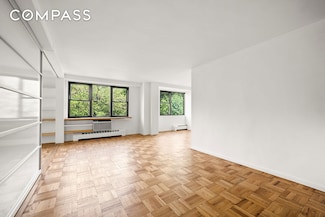 230 E 15th St Unit 4AB, New York, NY 10003