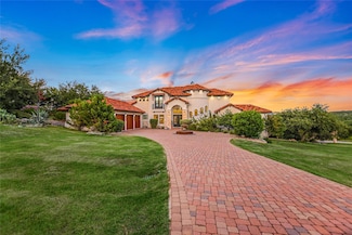 1001 Marly Way, Austin, TX 78733