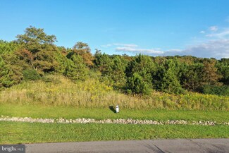 12443 Summit Cir, Frostburg, MD 21532
