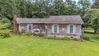 102 Indian Waters Trail, Batesburg, SC 29006