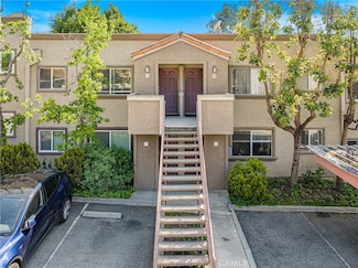 800 Grand Ave Unit A20, Diamond Bar, CA 91765