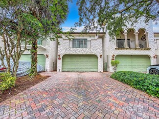2884 Hidden Harbour Ct, Fort Lauderdale, FL 33312