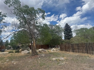 000 Gold St Unit 26, Buena Vista, CO 81211