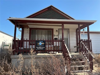 4670 Grant St, Denver, CO 80216