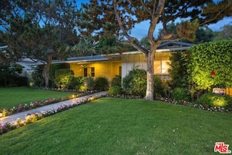 11787 Bellagio Rd, Los Angeles, CA 90049