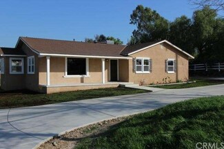 11191 Nevada St, Redlands, CA 92373