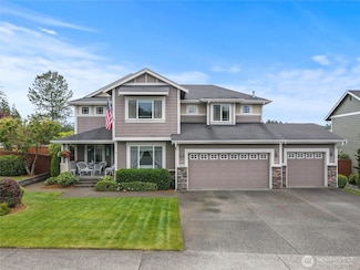 11920 184th St E, Puyallup, WA 98374
