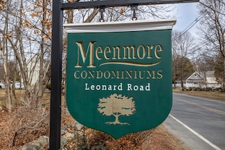 49 Leonard Rd, Boxborough, MA 01719