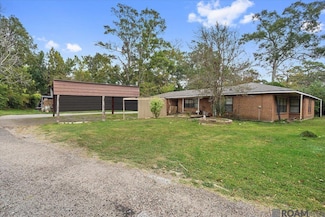 10625 Florida Blvd Unit 29, Baton Rouge, LA 70815