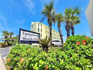 453 S Atlantic Ave Unit 4070, Ormond Beach, FL 32176
