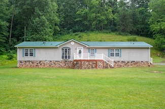 400 Olean Rd, Ripplemead, VA 24150
