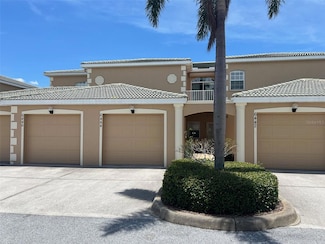 6444 7th Avenue Cir W Unit C312, Bradenton, FL 34209
