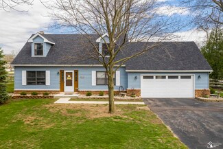 8004 Kingsboro Ct, Temperance, MI 48182
