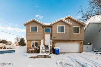 433 E Avon Place, South Salt Lake, UT 84115
