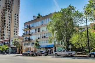 1430 S Michigan Ave Unit 510, Chicago, IL 60605