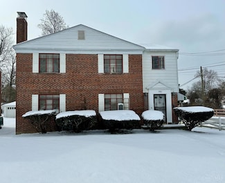3903 Kirkup Ave, Cincinnati, OH 45213