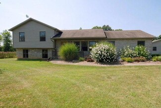31231 State Route 37, Richwood, OH 43344