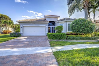 7708 New Holland Way, Boynton Beach, FL 33437