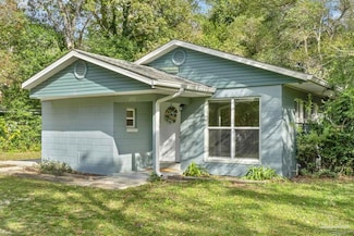 202 Emerald Ave, Pensacola, FL 32505