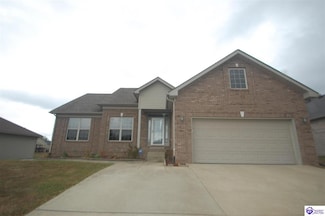 223 S Rushmore Dr, Vine Grove, KY 40175