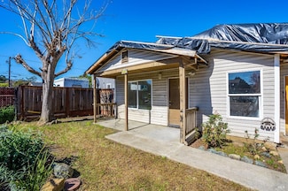 1210 Capitol St, Vallejo, CA 94590