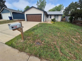 3735 S Lewiston St, Aurora, CO 80013