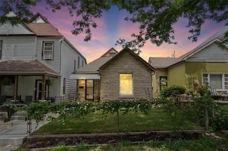 2010 Jefferson St, Kansas City, MO 64108