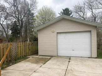 57 Boyd St, Battle Creek, MI 49037