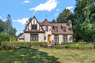 309 Wing Park Blvd, Elgin, IL 60123
