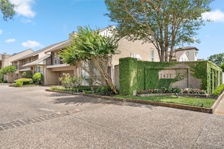 2421 Potomac Dr Unit C, Houston, TX 77057