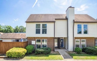 3210 Quincetree Ln, Decatur, GA 30034