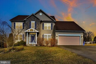 428 Grant Dr, York, PA 17406