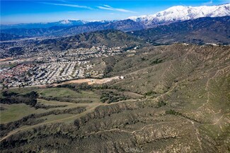0 County Line Rd, Calimesa, CA 92320