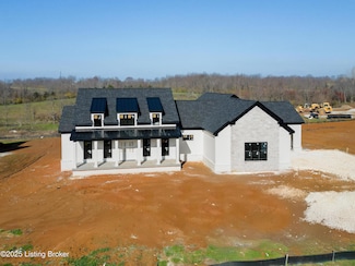 2905 Quarry Rd, Prospect, KY 40059