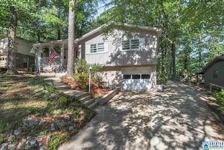 1416 Brewster Cir, Birmingham, AL 35235