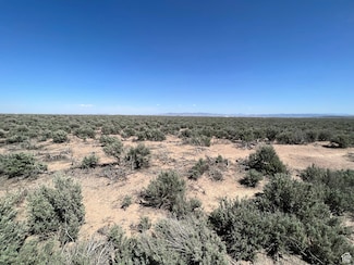 6400 N 1600 W, Beryl, UT 84714