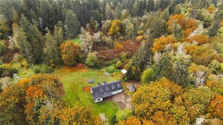9110 Sherman Valley Rd SW, Olympia, WA 98512