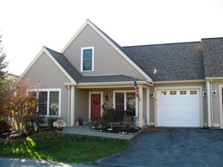30 Fitts Farm Dr, Durham, NH 03824