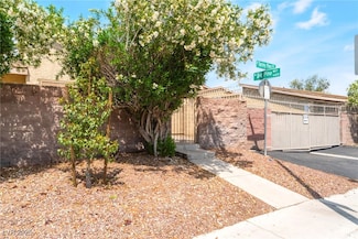 2261 Tall Pine Dr, Las Vegas, NV 89108