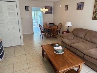 7500 NW 5th Ct Unit 205, Margate, FL 33063