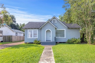 806 Live Oak St, Lake Charles, LA 70601