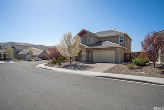 2575 Piero Ct, Sparks, NV 89434